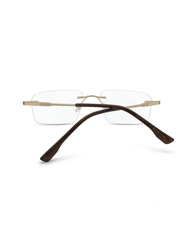 Quickstyle_Frameless_Blue_Light_Blocking_Glasses_With_Uv400_Unisex_Rimless_Featherlight_Frameless_All_Day_Wear_Rx_Customisable_Zero_Power_Ready_To_Wear_Rimless_Eyewear