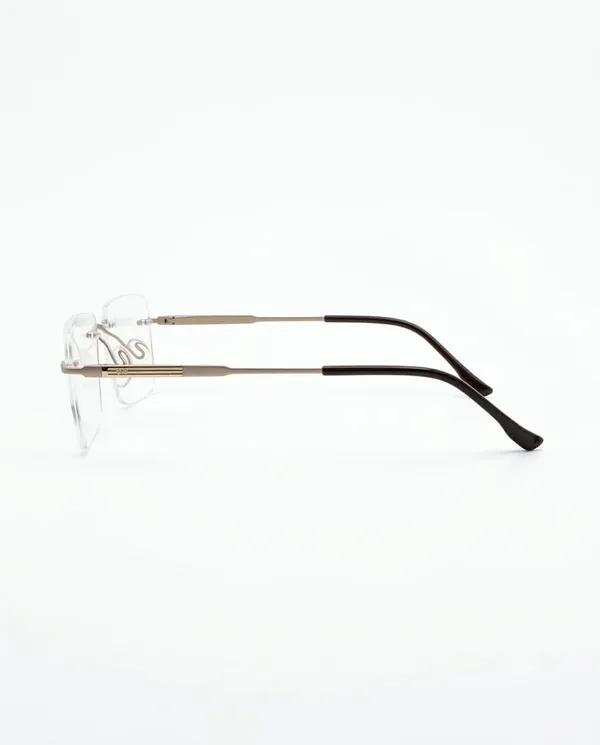 Quickstyle_Frameless_Blue_Light_Blocking_Glasses_With_Uv400_Unisex_Rimless_Featherlight_Frameless_All_Day_Wear_Rx_Customisable_Zero_Power_Ready_To_Wear_Rimless_Eyewear