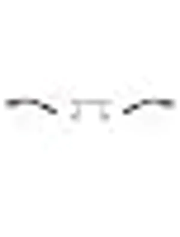 Quickstyle_Frameless_Blue_Light_Blocking_Glasses_With_Uv400_Unisex_Rimless_Featherlight_Frameless_All_Day_Wear_Rx_Customisable_Zero_Power_Ready_To_Wear_Rimless_Eyewear