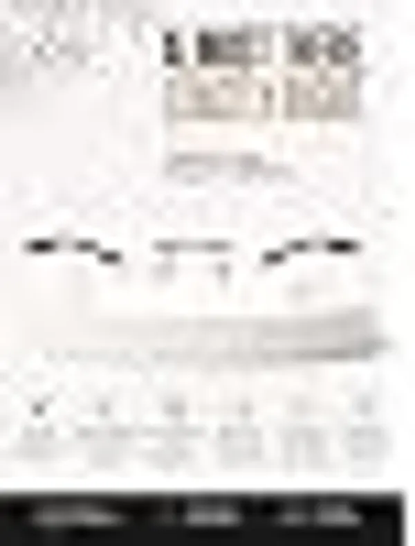 Quickstyle_Frameless_Blue_Light_Blocking_Glasses_With_Uv400_Unisex_Rimless_Featherlight_Frameless_All_Day_Wear_Rx_Customisable_Zero_Power_Ready_To_Wear_Rimless_Eyewear