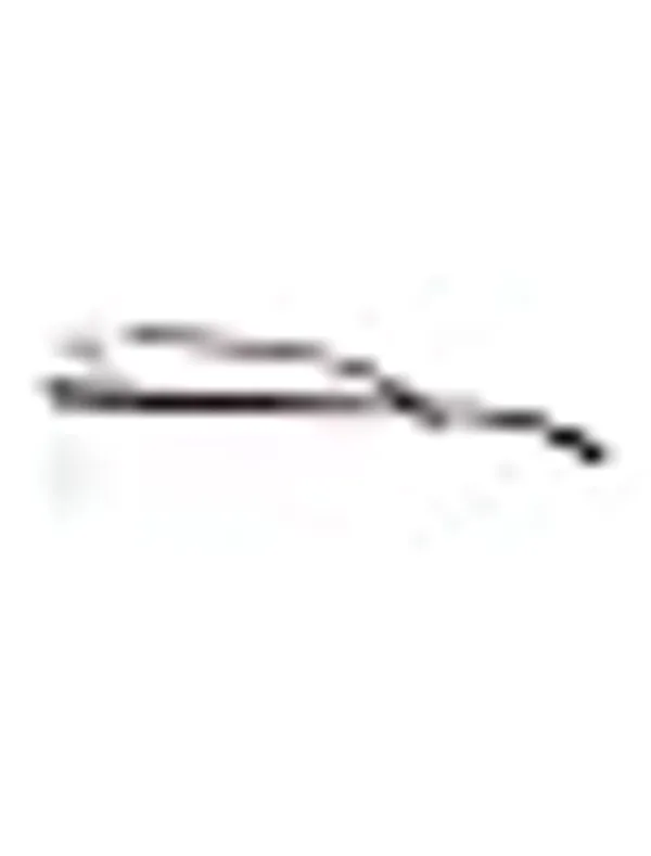 Quickstyle_Frameless_Blue_Light_Blocking_Glasses_With_Uv400_Unisex_Rimless_Featherlight_Frameless_All_Day_Wear_Rx_Customisable_Zero_Power_Ready_To_Wear_Rimless_Eyewear
