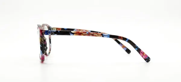 Quickstyle_Anti_Blue_Light_Glasses_With_Uv_Protection_Unisex_420nm_Uv_Protection_Relieves_Eye_Strain_Scratch_Dust_Resistant_Light_Weight_Durable_Filters_Harmful_Blue_Light