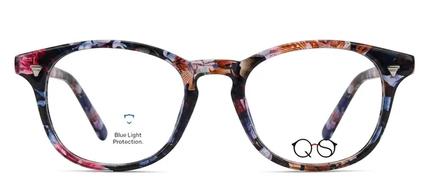 Quickstyle_Anti_Blue_Light_Glasses_With_Uv_Protection_Unisex_420nm_Uv_Protection_Relieves_Eye_Strain_Scratch_Dust_Resistant_Light_Weight_Durable_Filters_Harmful_Blue_Light