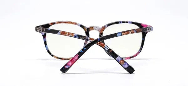 Quickstyle_Anti_Blue_Light_Glasses_With_Uv_Protection_Unisex_420nm_Uv_Protection_Relieves_Eye_Strain_Scratch_Dust_Resistant_Light_Weight_Durable_Filters_Harmful_Blue_Light