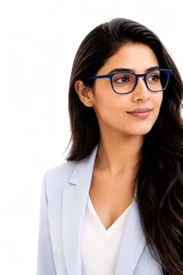 Quickstyle_Anti_Blue_Light_Glasses_With_Uv_Protection_Unisex_420nm_Uv_Protection_Relieves_Eye_Strain_Scratch_Dust_Resistant_Light_Weight_Durable_Filters_Harmful_Blue_Light