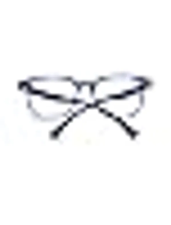 Quickstyle_Anti_Blue_Light_Glasses_With_Uv_Protection_Unisex_420nm_Uv_Protection_Relieves_Eye_Strain_Scratch_Dust_Resistant_Light_Weight_Durable_Filters_Harmful_Blue_Light
