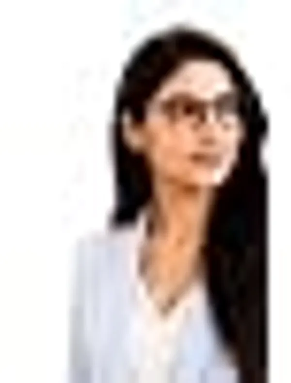 Quickstyle_Anti_Blue_Light_Glasses_With_Uv_Protection_Unisex_420nm_Uv_Protection_Relieves_Eye_Strain_Scratch_Dust_Resistant_Light_Weight_Durable_Filters_Harmful_Blue_Light