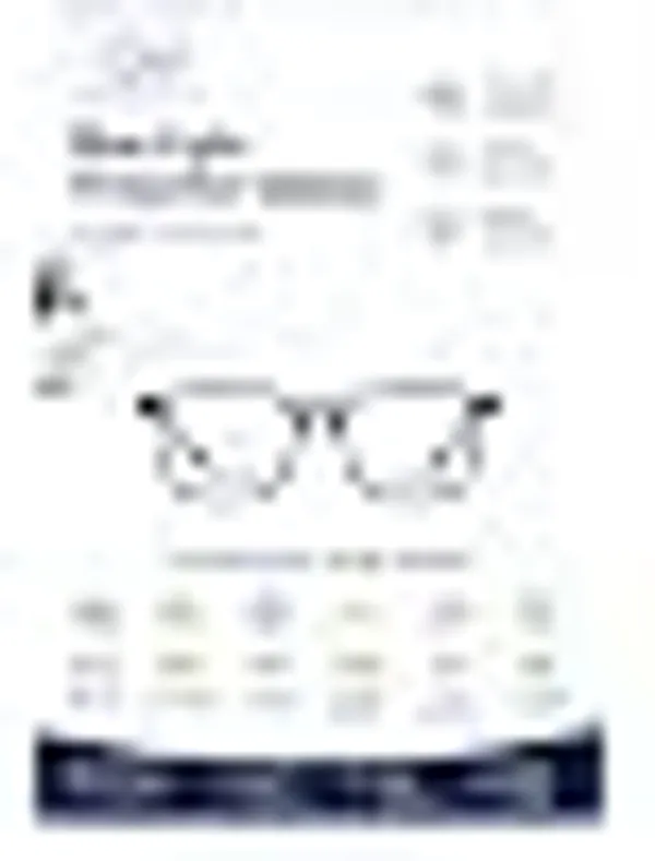 Quickstyle_Anti_Blue_Light_Glasses_With_Uv_Protection_Unisex_420nm_Uv_Protection_Relieves_Eye_Strain_Scratch_Dust_Resistant_Light_Weight_Durable_Filters_Harmful_Blue_Light