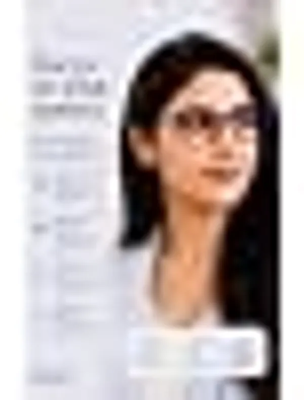 Quickstyle_Anti_Blue_Light_Glasses_With_Uv_Protection_Unisex_420nm_Uv_Protection_Relieves_Eye_Strain_Scratch_Dust_Resistant_Light_Weight_Durable_Filters_Harmful_Blue_Light