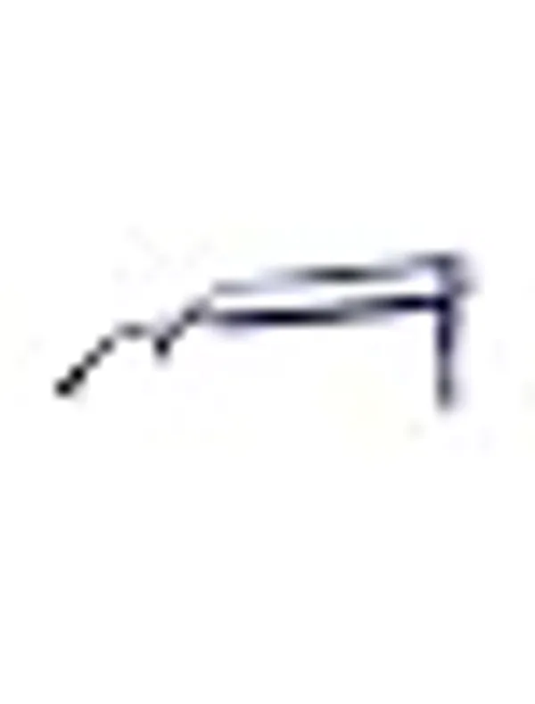 Quickstyle_Anti_Blue_Light_Glasses_With_Uv_Protection_Unisex_420nm_Uv_Protection_Relieves_Eye_Strain_Scratch_Dust_Resistant_Light_Weight_Durable_Filters_Harmful_Blue_Light