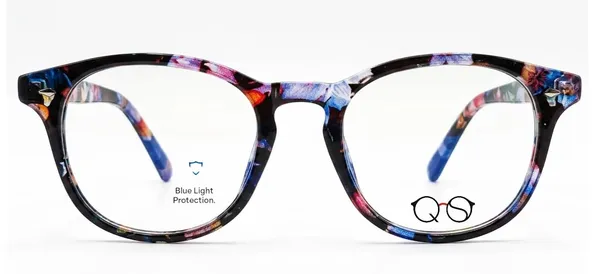 Quickstyle_Anti_Blue_Light_Glasses_With_Uv_Protection_Unisex_420nm_Uv_Protection_Relieves_Eye_Strain_Scratch_Dust_Resistant_Light_Weight_Durable_Filters_Harmful_Blue_Light