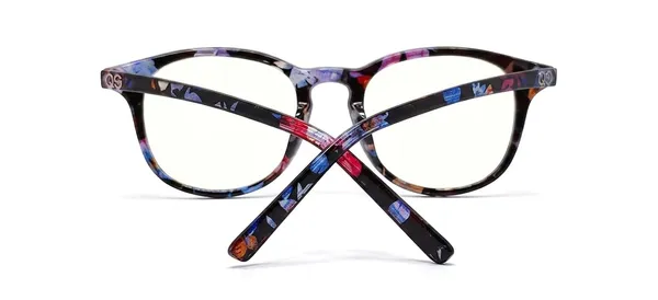 Quickstyle_Anti_Blue_Light_Glasses_With_Uv_Protection_Unisex_420nm_Uv_Protection_Relieves_Eye_Strain_Scratch_Dust_Resistant_Light_Weight_Durable_Filters_Harmful_Blue_Light