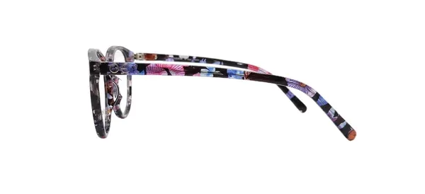 Quickstyle_Anti_Blue_Light_Glasses_With_Uv_Protection_Unisex_420nm_Uv_Protection_Relieves_Eye_Strain_Scratch_Dust_Resistant_Light_Weight_Durable_Filters_Harmful_Blue_Light