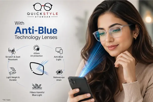 Quickstyle_Anti_Blue_Light_Glasses_With_Uv_Protection_Unisex_420nm_Uv_Protection_Relieves_Eye_Strain_Scratch_Dust_Resistant_Light_Weight_Durable_Filters_Harmful_Blue_Light
