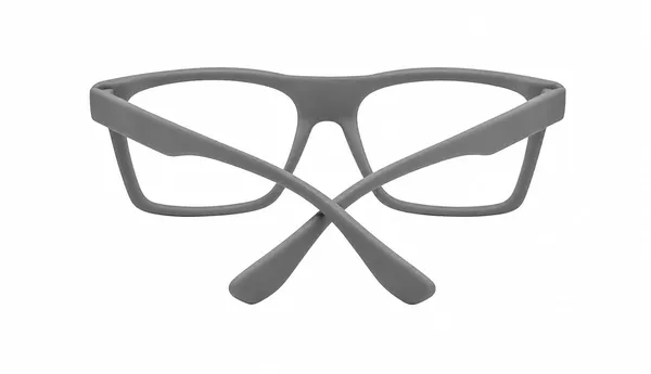 Quickstyle_Anti_Blue_Light_Glasses_With_Uv_Protection_Unisex_420nm_Uv_Protection_Relieves_Eye_Strain_Scratch_Dust_Resistant_Light_Weight_Durable_Filters_Harmful_Blue_Light