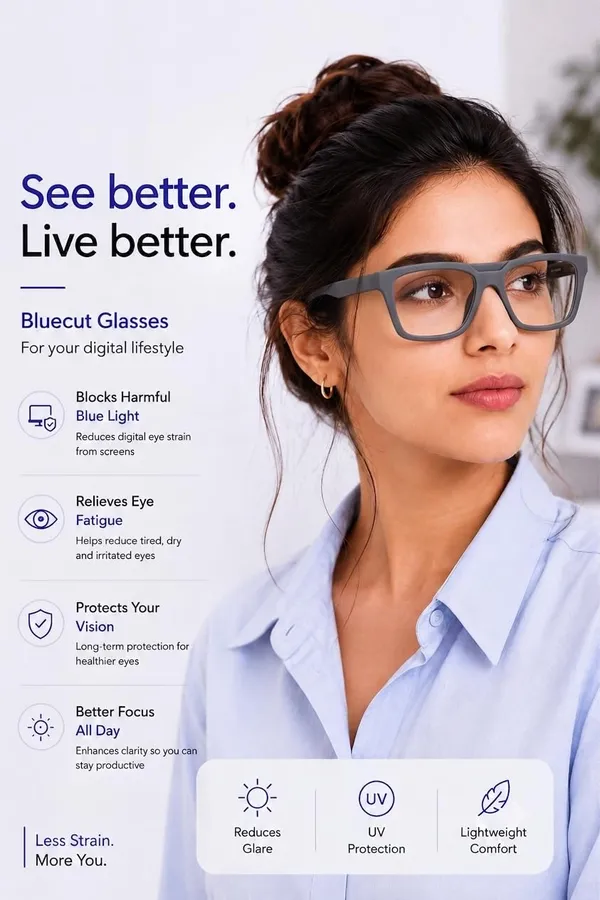 Quickstyle_Anti_Blue_Light_Glasses_With_Uv_Protection_Unisex_420nm_Uv_Protection_Relieves_Eye_Strain_Scratch_Dust_Resistant_Light_Weight_Durable_Filters_Harmful_Blue_Light