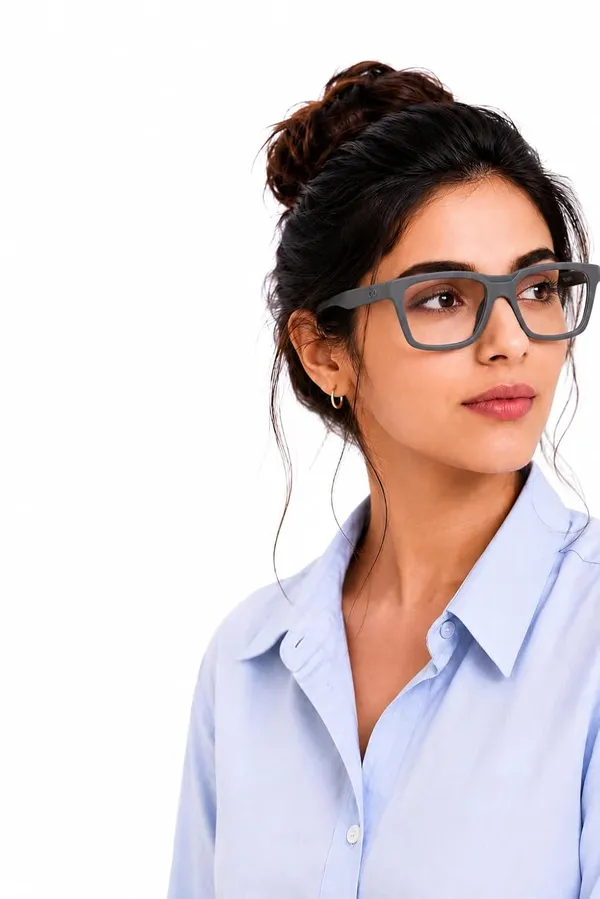 Quickstyle_Anti_Blue_Light_Glasses_With_Uv_Protection_Unisex_420nm_Uv_Protection_Relieves_Eye_Strain_Scratch_Dust_Resistant_Light_Weight_Durable_Filters_Harmful_Blue_Light