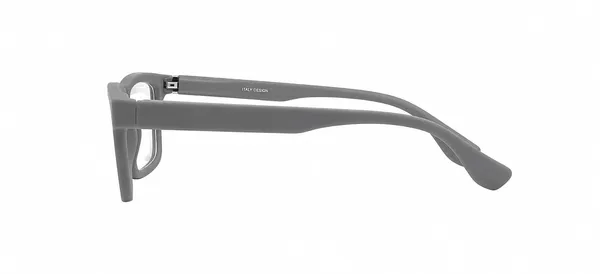 Quickstyle_Anti_Blue_Light_Glasses_With_Uv_Protection_Unisex_420nm_Uv_Protection_Relieves_Eye_Strain_Scratch_Dust_Resistant_Light_Weight_Durable_Filters_Harmful_Blue_Light