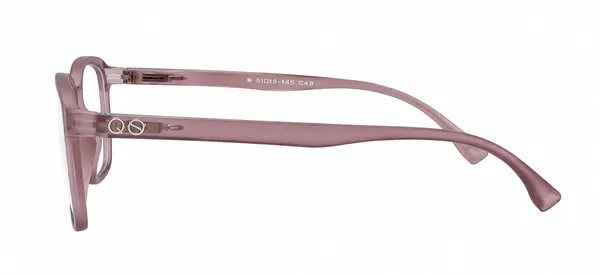 Quickstyle_Anti_Blue_Light_Glasses_With_Uv_Protection_Unisex_420nm_Uv_Protection_Relieves_Eye_Strain_Scratch_Dust_Resistant_Light_Weight_Durable_Filters_Harmful_Blue_Light