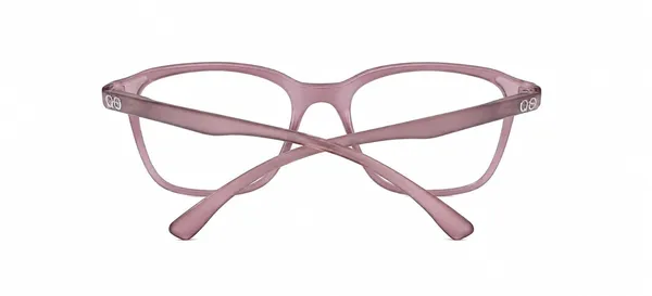 Quickstyle_Anti_Blue_Light_Glasses_With_Uv_Protection_Unisex_420nm_Uv_Protection_Relieves_Eye_Strain_Scratch_Dust_Resistant_Light_Weight_Durable_Filters_Harmful_Blue_Light