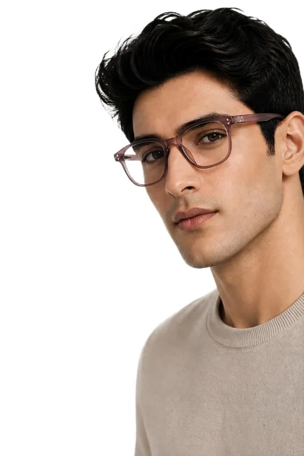Quickstyle_Anti_Blue_Light_Glasses_With_Uv_Protection_Unisex_420nm_Uv_Protection_Relieves_Eye_Strain_Scratch_Dust_Resistant_Light_Weight_Durable_Filters_Harmful_Blue_Light