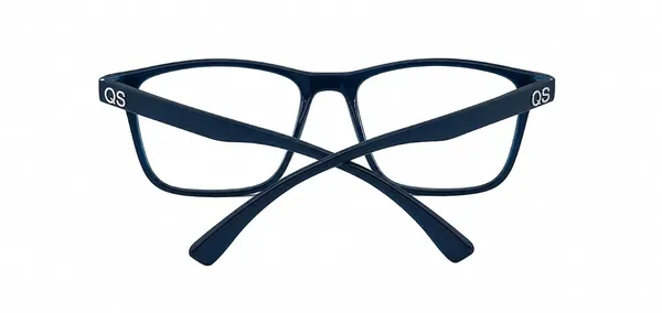 Quickstyle_Anti_Blue_Light_Glasses_With_Uv_Protection_Unisex_420nm_Uv_Protection_Relieves_Eye_Strain_Scratch_Dust_Resistant_Light_Weight_Durable_Filters_Harmful_Blue_Light