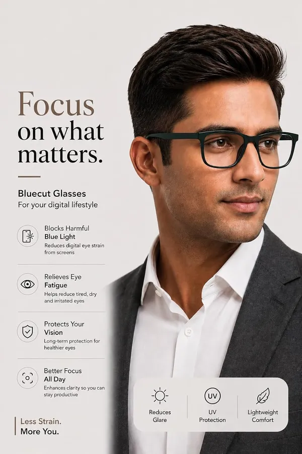 Quickstyle_Anti_Blue_Light_Glasses_With_Uv_Protection_Unisex_420nm_Uv_Protection_Relieves_Eye_Strain_Scratch_Dust_Resistant_Light_Weight_Durable_Filters_Harmful_Blue_Light