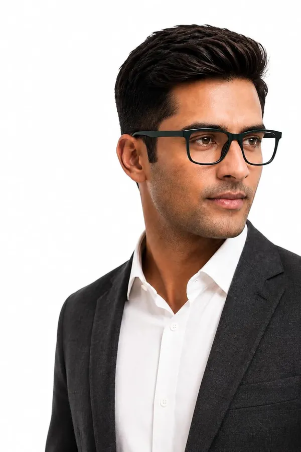 Quickstyle_Anti_Blue_Light_Glasses_With_Uv_Protection_Unisex_420nm_Uv_Protection_Relieves_Eye_Strain_Scratch_Dust_Resistant_Light_Weight_Durable_Filters_Harmful_Blue_Light