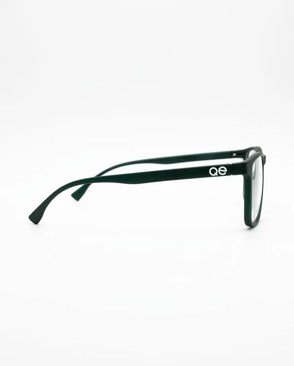Quickstyle_Anti_Blue_Light_Glasses_With_Uv_Protection_Unisex_420nm_Uv_Protection_Relieves_Eye_Strain_Scratch_Dust_Resistant_Light_Weight_Durable_Filters_Harmful_Blue_Light