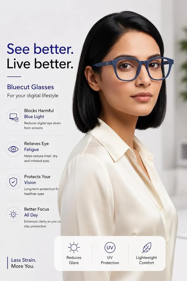Quickstyle_Anti_Blue_Light_Glasses_With_Uv_Protection_Unisex_420nm_Uv_Protection_Relieves_Eye_Strain_Scratch_Dust_Resistant_Light_Weight_Durable_Filters_Harmful_Blue_Light