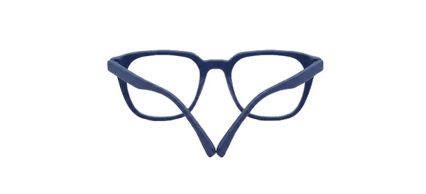 Quickstyle_Anti_Blue_Light_Glasses_With_Uv_Protection_Unisex_420nm_Uv_Protection_Relieves_Eye_Strain_Scratch_Dust_Resistant_Light_Weight_Durable_Filters_Harmful_Blue_Light