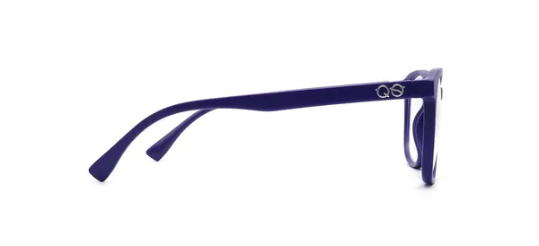 Quickstyle_Anti_Blue_Light_Glasses_With_Uv_Protection_Unisex_420nm_Uv_Protection_Relieves_Eye_Strain_Scratch_Dust_Resistant_Light_Weight_Durable_Filters_Harmful_Blue_Light