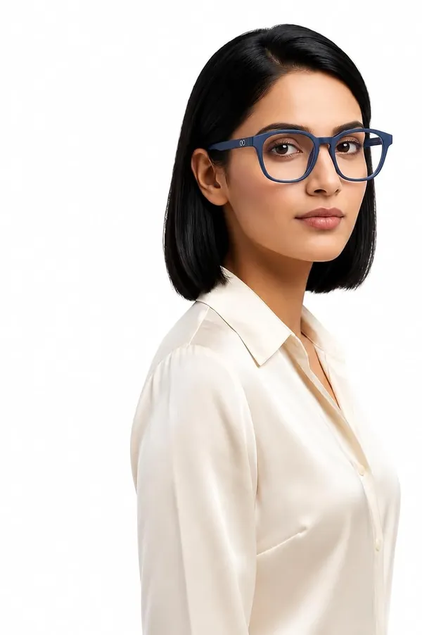 Quickstyle_Anti_Blue_Light_Glasses_With_Uv_Protection_Unisex_420nm_Uv_Protection_Relieves_Eye_Strain_Scratch_Dust_Resistant_Light_Weight_Durable_Filters_Harmful_Blue_Light