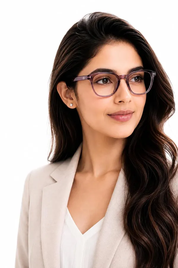 Quickstyle_Anti_Blue_Light_Glasses_With_Uv_Protection_Unisex_420nm_Uv_Protection_Relieves_Eye_Strain_Scratch_Dust_Resistant_Light_Weight_Durable_Filters_Harmful_Blue_Light