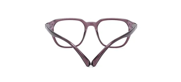 Quickstyle_Anti_Blue_Light_Glasses_With_Uv_Protection_Unisex_420nm_Uv_Protection_Relieves_Eye_Strain_Scratch_Dust_Resistant_Light_Weight_Durable_Filters_Harmful_Blue_Light