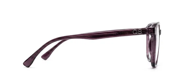 Quickstyle_Anti_Blue_Light_Glasses_With_Uv_Protection_Unisex_420nm_Uv_Protection_Relieves_Eye_Strain_Scratch_Dust_Resistant_Light_Weight_Durable_Filters_Harmful_Blue_Light