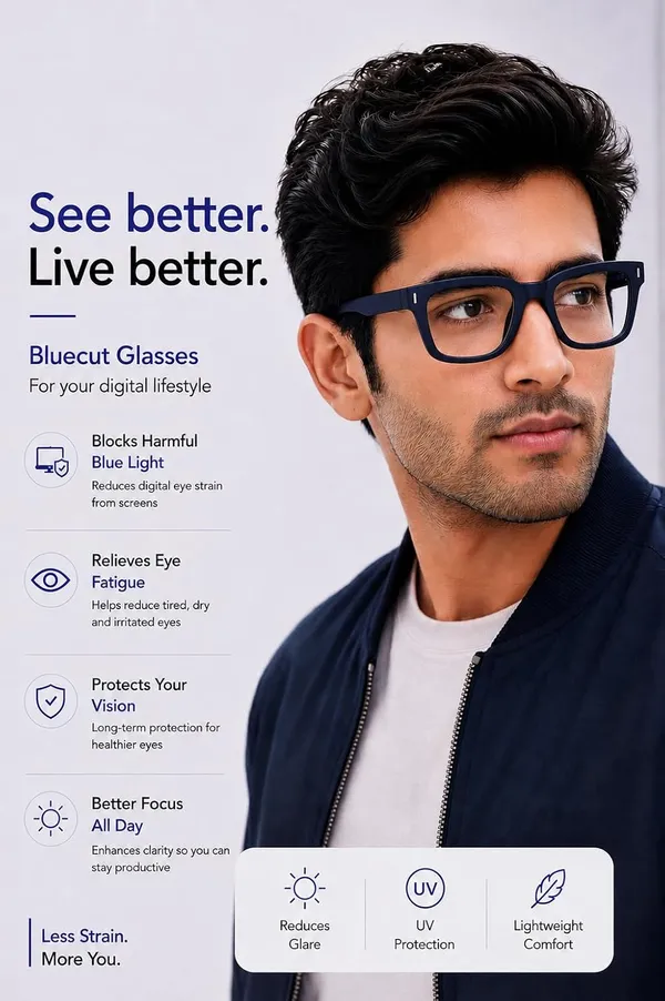 Quickstyle_Anti_Blue_Light_Glasses_With_Uv_Protection_Unisex_420nm_Uv_Protection_Relieves_Eye_Strain_Scratch_Dust_Resistant_Light_Weight_Durable_Filters_Harmful_Blue_Light