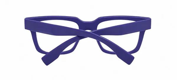 Quickstyle_Anti_Blue_Light_Glasses_With_Uv_Protection_Unisex_420nm_Uv_Protection_Relieves_Eye_Strain_Scratch_Dust_Resistant_Light_Weight_Durable_Filters_Harmful_Blue_Light