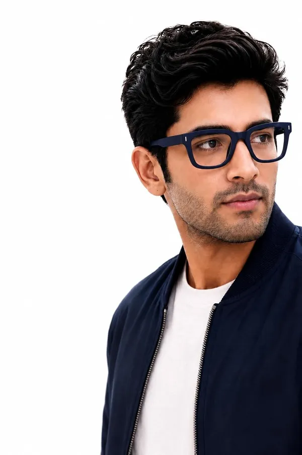 Quickstyle_Anti_Blue_Light_Glasses_With_Uv_Protection_Unisex_420nm_Uv_Protection_Relieves_Eye_Strain_Scratch_Dust_Resistant_Light_Weight_Durable_Filters_Harmful_Blue_Light