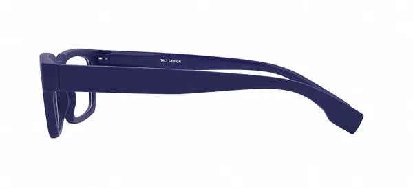 Quickstyle_Anti_Blue_Light_Glasses_With_Uv_Protection_Unisex_420nm_Uv_Protection_Relieves_Eye_Strain_Scratch_Dust_Resistant_Light_Weight_Durable_Filters_Harmful_Blue_Light