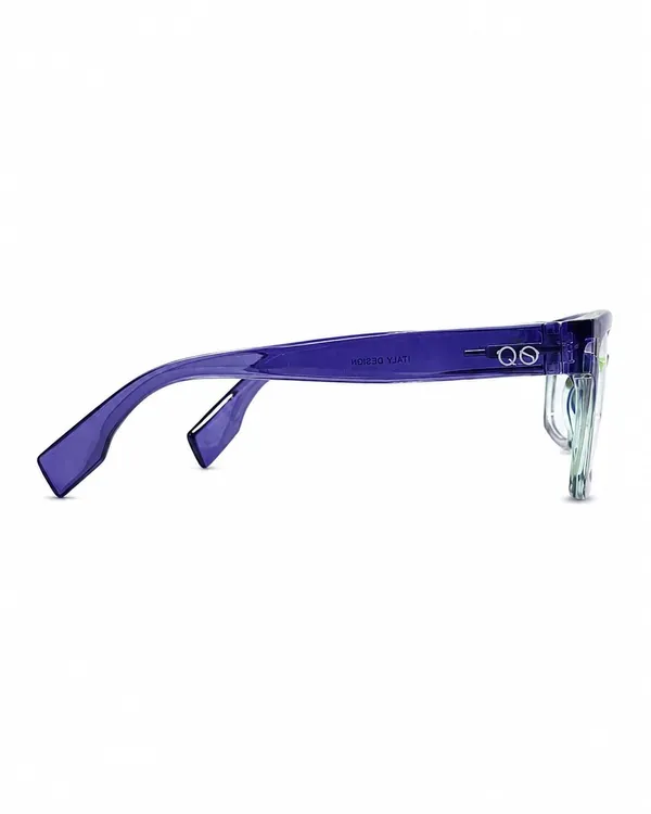 Quickstyle_Anti_Blue_Light_Glasses_With_Uv_Protection_Unisex_420nm_Uv_Protection_Relieves_Eye_Strain_Scratch_Dust_Resistant_Light_Weight_Durable_Filters_Harmful_Blue_Light