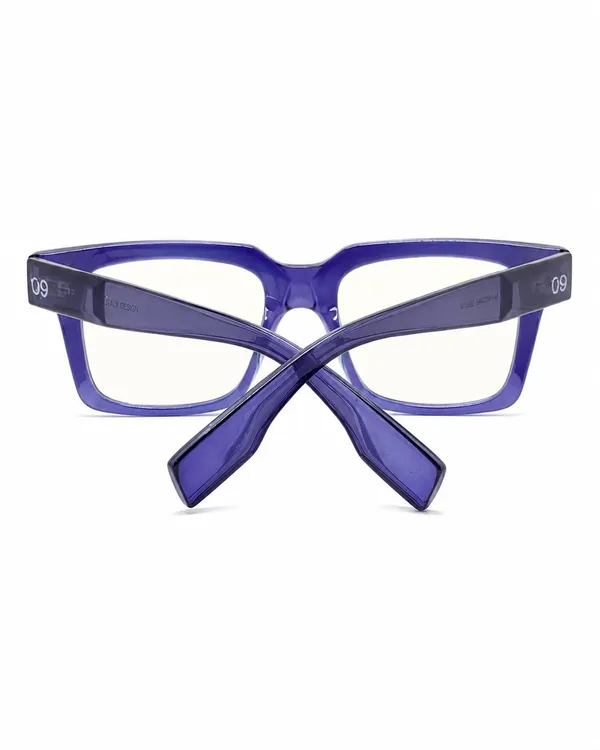 Quickstyle_Anti_Blue_Light_Glasses_With_Uv_Protection_Unisex_420nm_Uv_Protection_Relieves_Eye_Strain_Scratch_Dust_Resistant_Light_Weight_Durable_Filters_Harmful_Blue_Light