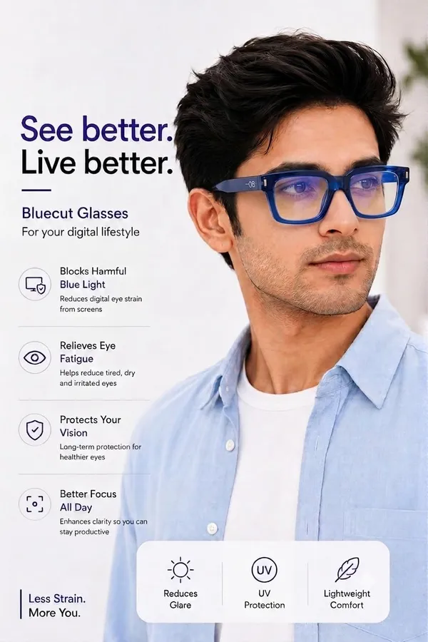 Quickstyle_Anti_Blue_Light_Glasses_With_Uv_Protection_Unisex_420nm_Uv_Protection_Relieves_Eye_Strain_Scratch_Dust_Resistant_Light_Weight_Durable_Filters_Harmful_Blue_Light