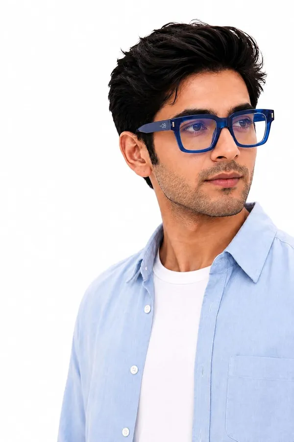 Quickstyle_Anti_Blue_Light_Glasses_With_Uv_Protection_Unisex_420nm_Uv_Protection_Relieves_Eye_Strain_Scratch_Dust_Resistant_Light_Weight_Durable_Filters_Harmful_Blue_Light