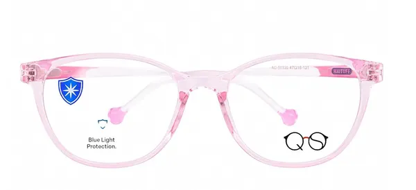Quickstyle_Anti_Blue_Light_Glasses_Kids_420nm_Uv_Protection_Relieves_Eye_Strain_Scratch_Dust_Resistant_Light_Weight_Durable_Filters_Harmful_Blue_Light