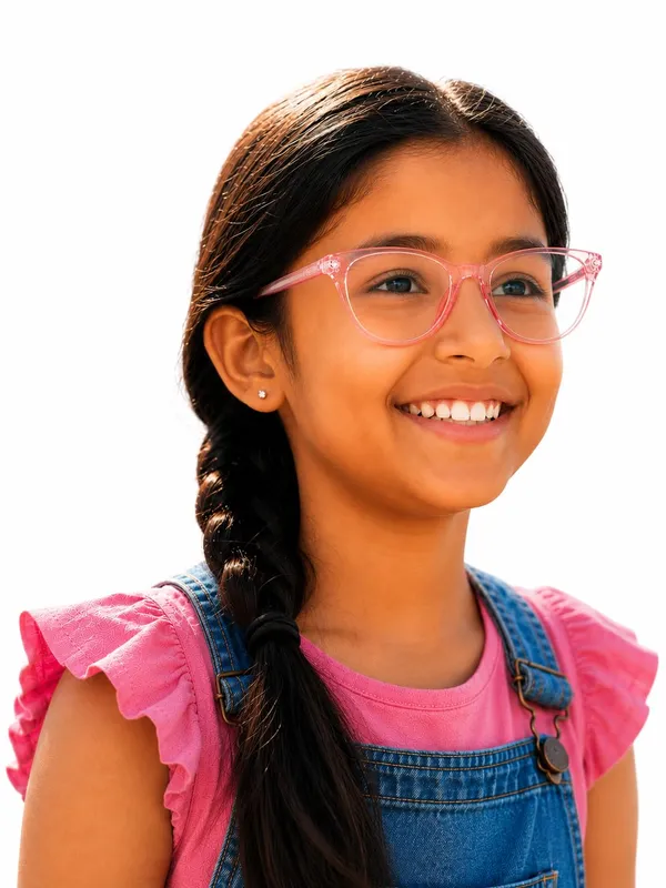 Quickstyle_Anti_Blue_Light_Glasses_Kids_420nm_Uv_Protection_Relieves_Eye_Strain_Scratch_Dust_Resistant_Light_Weight_Durable_Filters_Harmful_Blue_Light