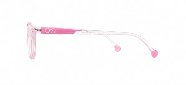 Quickstyle_Anti_Blue_Light_Glasses_Kids_420nm_Uv_Protection_Relieves_Eye_Strain_Scratch_Dust_Resistant_Light_Weight_Durable_Filters_Harmful_Blue_Light