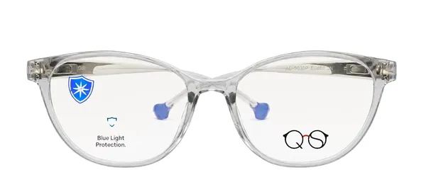 Quickstyle_Anti_Blue_Light_Glasses_Kids_420nm_Uv_Protection_Relieves_Eye_Strain_Scratch_Dust_Resistant_Light_Weight_Durable_Filters_Harmful_Blue_Light