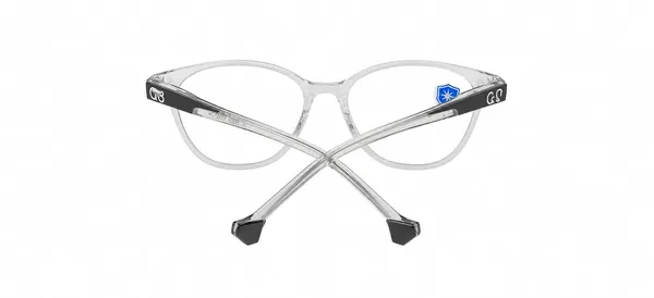 Quickstyle_Anti_Blue_Light_Glasses_Kids_420nm_Uv_Protection_Relieves_Eye_Strain_Scratch_Dust_Resistant_Light_Weight_Durable_Filters_Harmful_Blue_Light