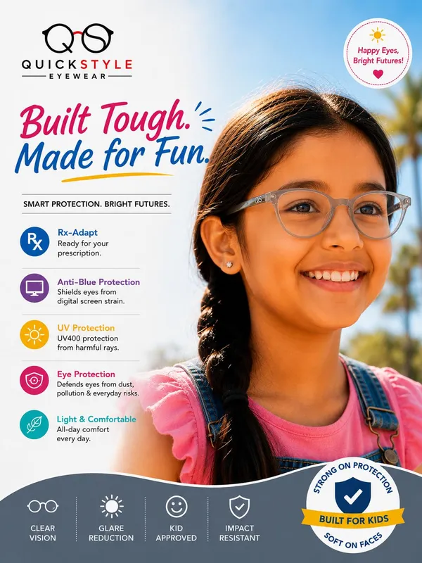 Quickstyle_Anti_Blue_Light_Glasses_Kids_420nm_Uv_Protection_Relieves_Eye_Strain_Scratch_Dust_Resistant_Light_Weight_Durable_Filters_Harmful_Blue_Light